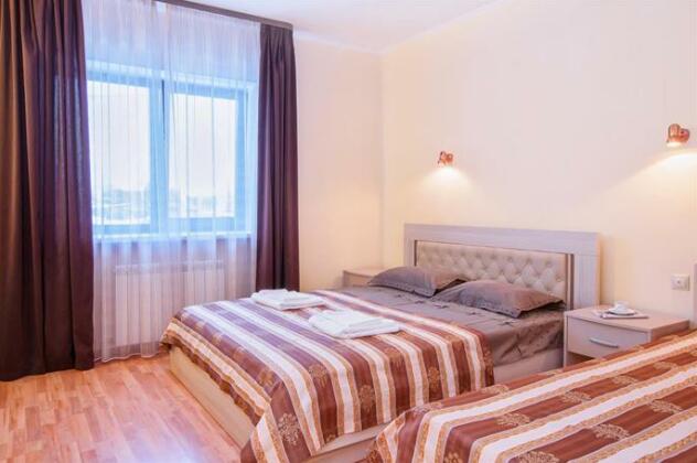 Sofia Style Hotel - Photo2