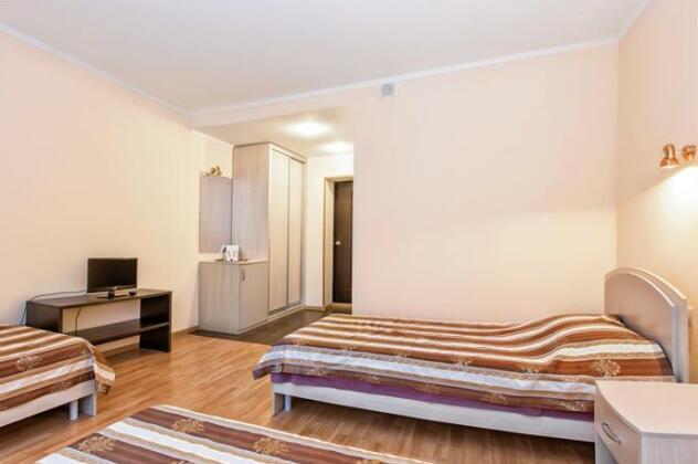 Sofia Style Hotel - Photo5