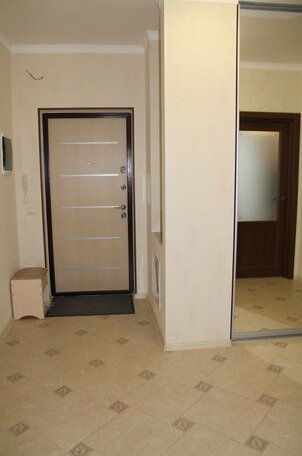 Stolichny - Photo2