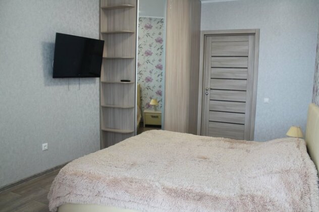Stolichny - Photo3