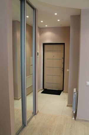 Stolichny - Photo4
