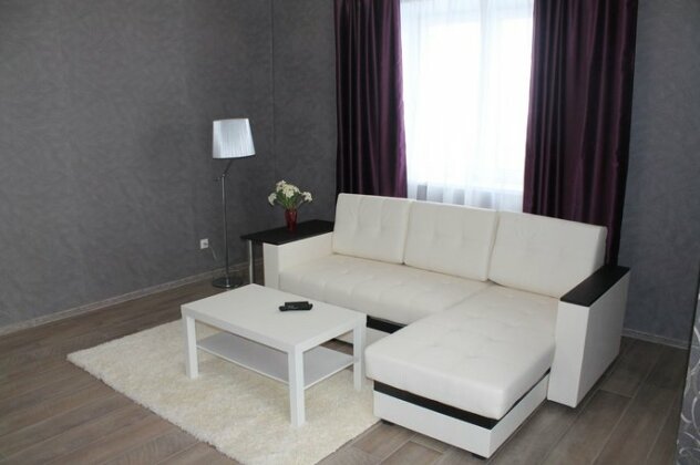 Stolichny - Photo5
