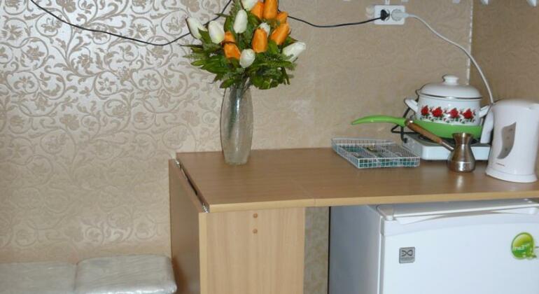 Studia 72 - Photo3