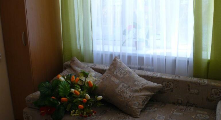 Studia 72 - Photo4