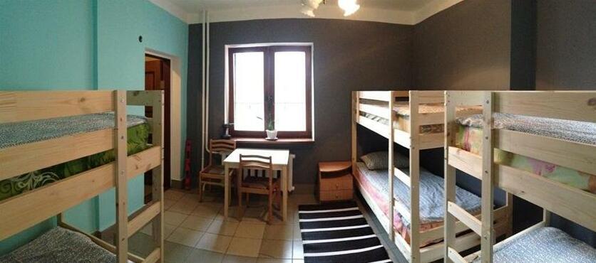 Sv - Photo5