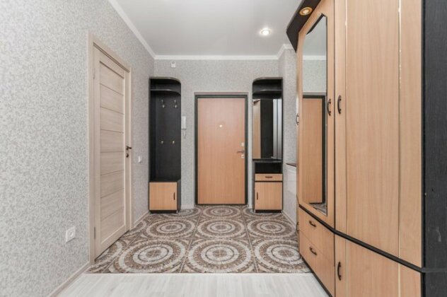 Tavricheskaya Apartments - Photo2