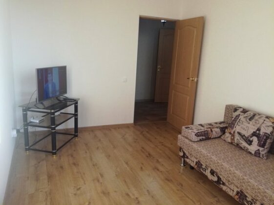 V Zarechnom Apartments - Photo2