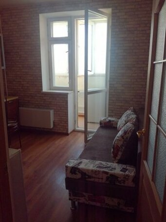 V Zarechnom Apartments - Photo4
