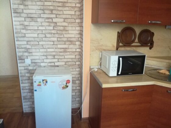 V Zarechnom Apartments - Photo5