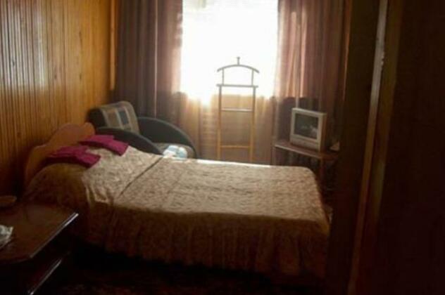 Verkhny Bor - Photo5