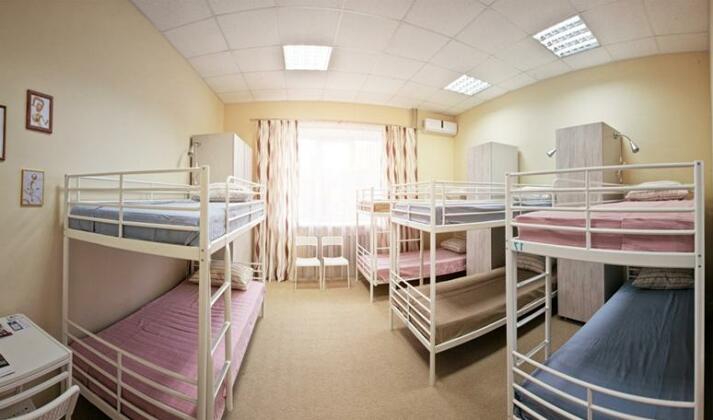 Vse Prosto - Photo3