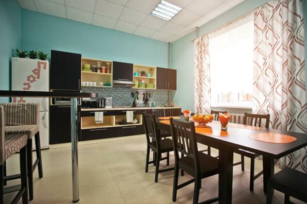 Vse Prosto - Photo5