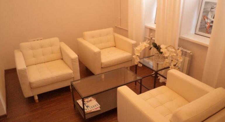 Apartment Mira 17 - Photo2