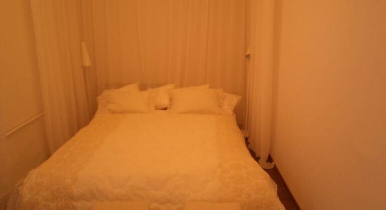 Apartment Mira 17 - Photo3