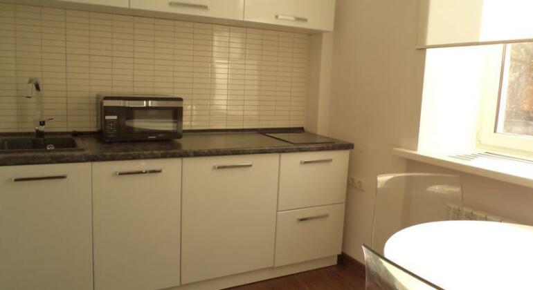 Apartment Mira 17 - Photo4