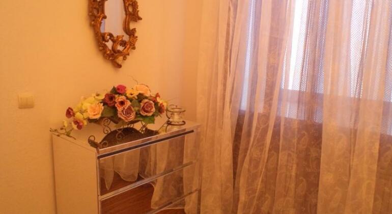 Apartment Mira 17 - Photo5