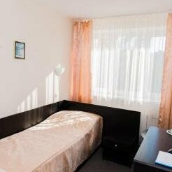 Glazov - Photo5
