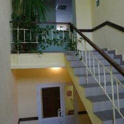 Lighthouse Udmurtia - Photo5