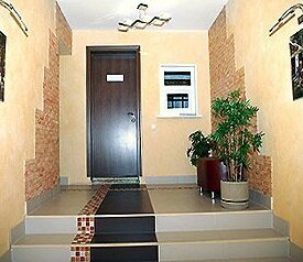 Mini Hotel Veshnyaki - Photo2