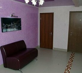 Mini Hotel Veshnyaki - Photo5
