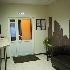 Motel Narodny - Photo3
