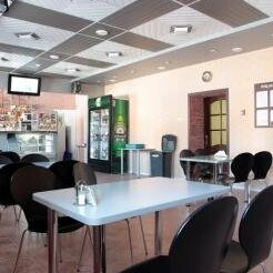 Motel Narodny - Photo4