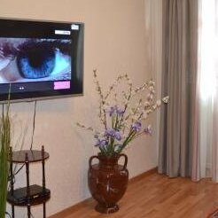 Otradnyi - Photo3