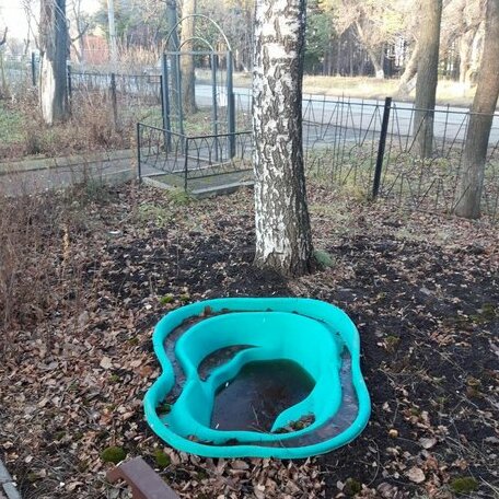 Perviy Hostel - Photo4