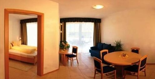 Rus' Mini-Hotel - Photo3