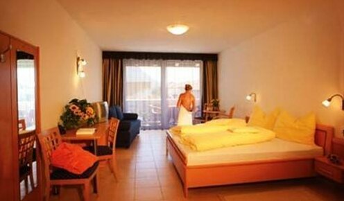 Rus' Mini-Hotel - Photo5