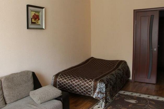 154 Apartments - Photo2