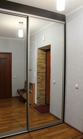 154 Apartments - Photo3