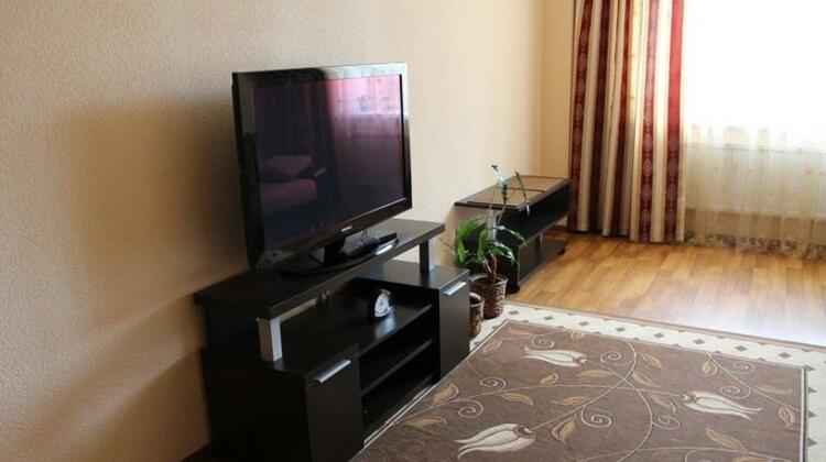 154 Apartments - Photo4