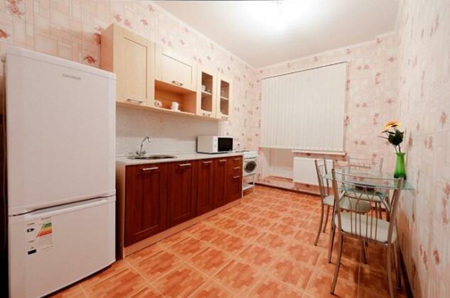 154 Apartments - Photo5