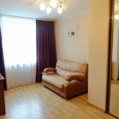 Airport Ufa Hotel - Photo3