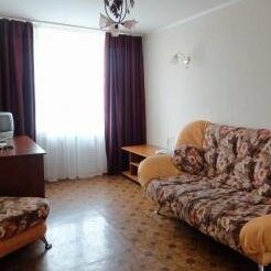 Airport Ufa Hotel - Photo5