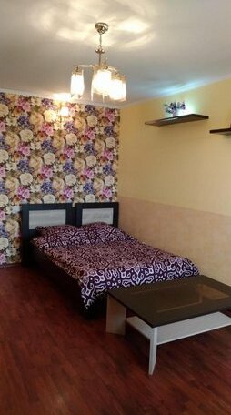 Apartament on Mingazheva - Photo2