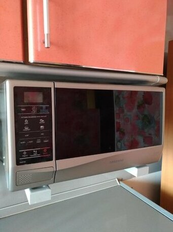 Apartament on Mingazheva - Photo3