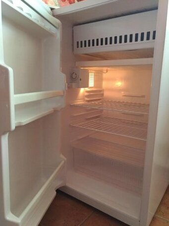Apartament on Mingazheva - Photo4