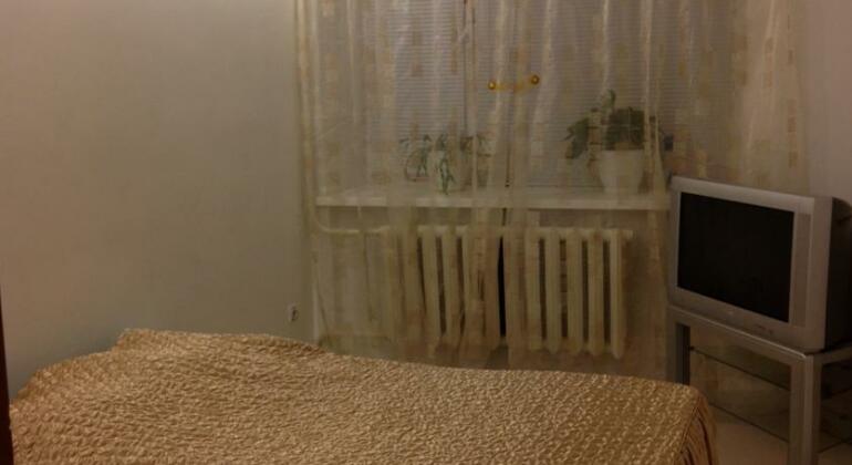 Apartment at Iriks - Photo2