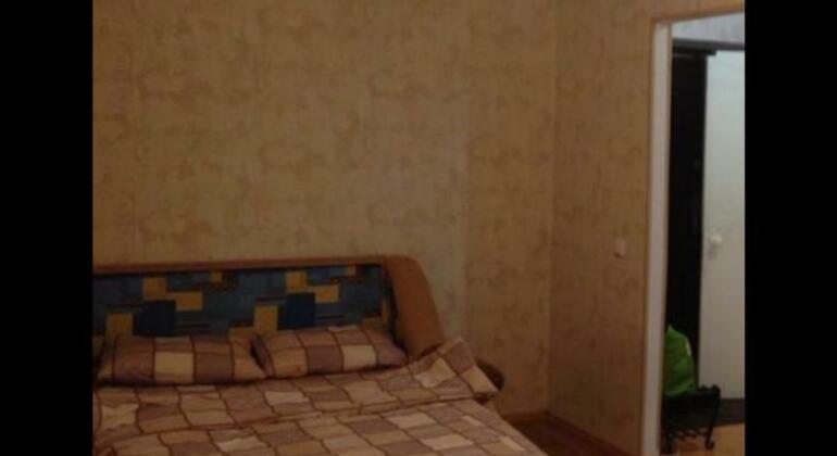 Apartment at Iriks - Photo3