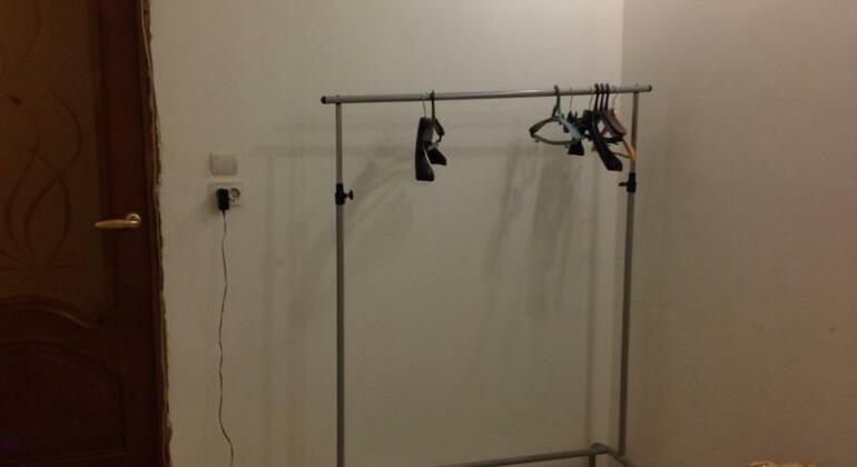 Apartment at Iriks - Photo4