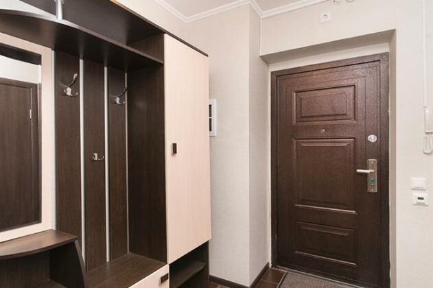 Apartment Chernyshevskogo - Photo3