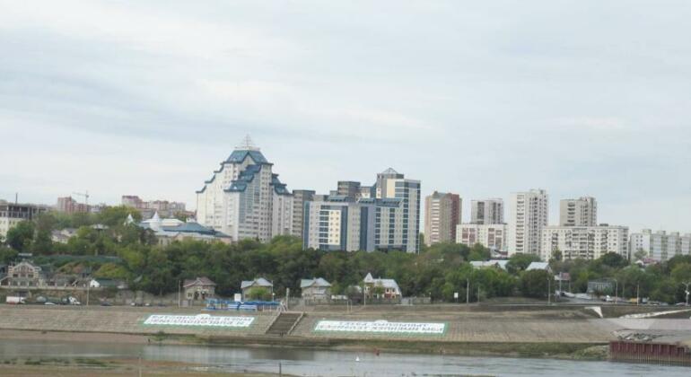  Photo 4