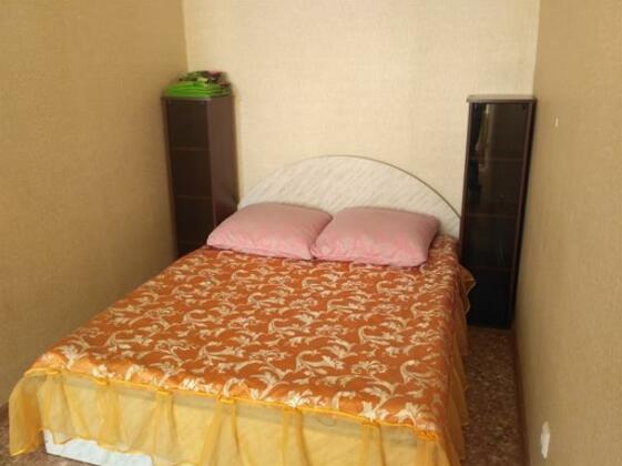 Apartment on Amantaya - Photo3