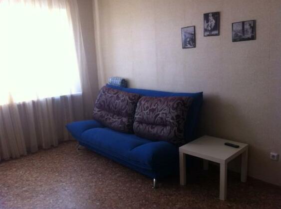 Apartment on Amantaya - Photo4