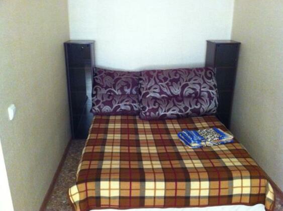 Apartment on Amantaya - Photo5