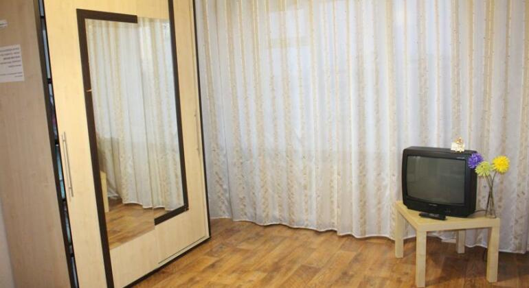 Apartment Revolyutsionnaya 12 - Photo3