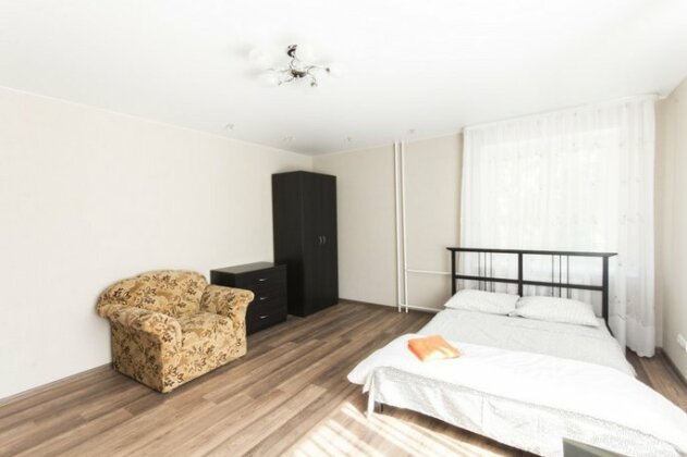 Photo 4