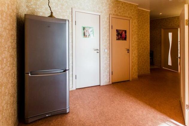 Apartments In Center At Revolutionary - Photo3